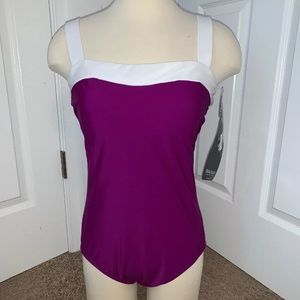 NWT MiracleSuit